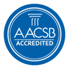 AACSB Seal