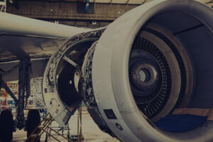Featured image thumbnail