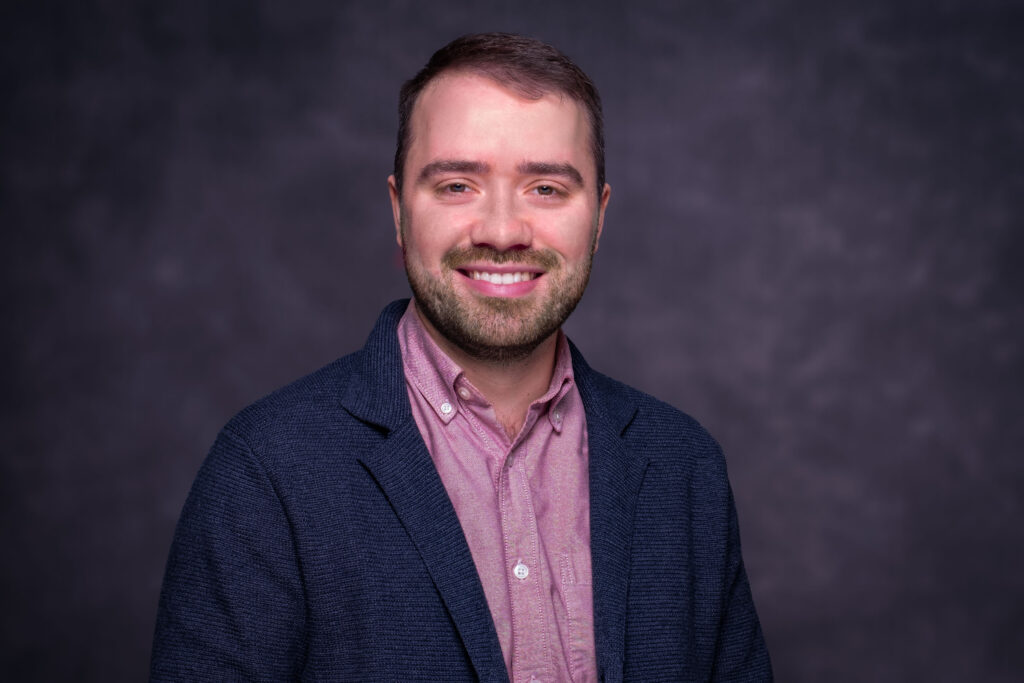 Carleton University Legal Studies PhD student Philippe Boucher has been named a 2025 Trudeau Foundation Scholar.