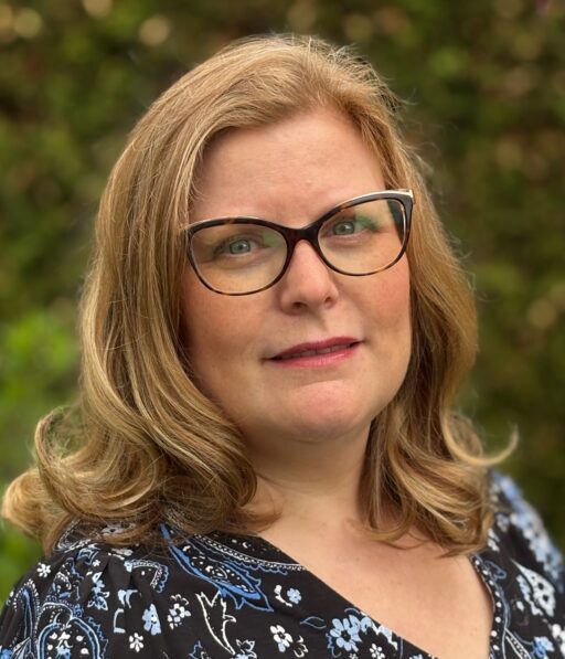 MA Psychology student Jennifer Crookshank has won a 2025 Autism Scholars Award from The Council of Ontario Universities