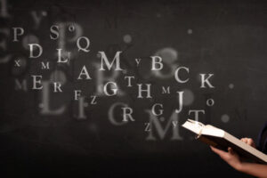 Featured image thumbnail