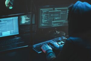 Featured image thumbnail