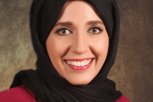 Rawan Alkurd