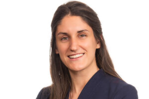 Tessa-Seager