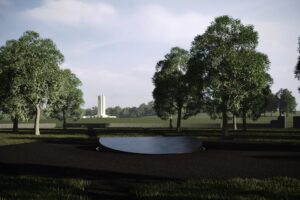 Vimy Ridge