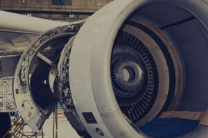 Featured image thumbnail