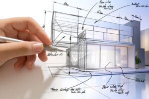 Featured image thumbnail