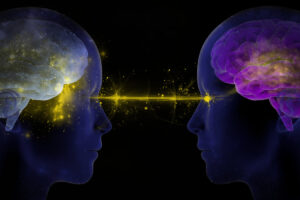 Featured image thumbnail