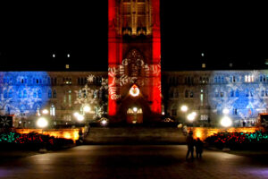 banner-holidays