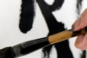 Featured image thumbnail