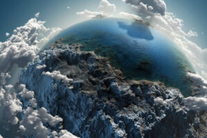 Featured image thumbnail
