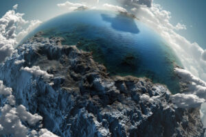 Featured image thumbnail