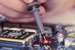 Featured image thumbnail