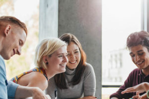 Featured image thumbnail