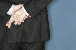 Featured image thumbnail