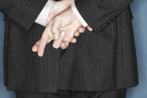 Featured image thumbnail