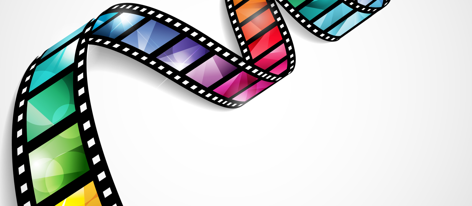 Film reel