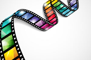 Featured image thumbnail