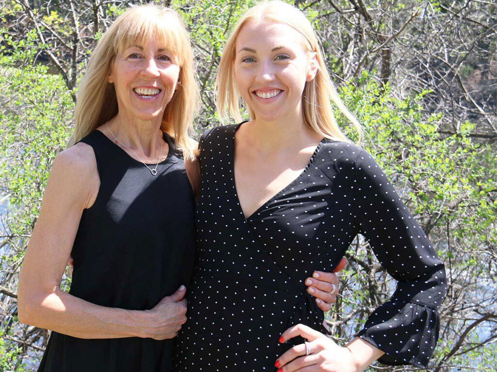 https://newsroom.carleton.ca/story/mother-and-daughter-team-legal-studies/