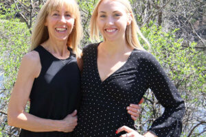 https://newsroom.carleton.ca/story/mother-and-daughter-team-legal-studies/