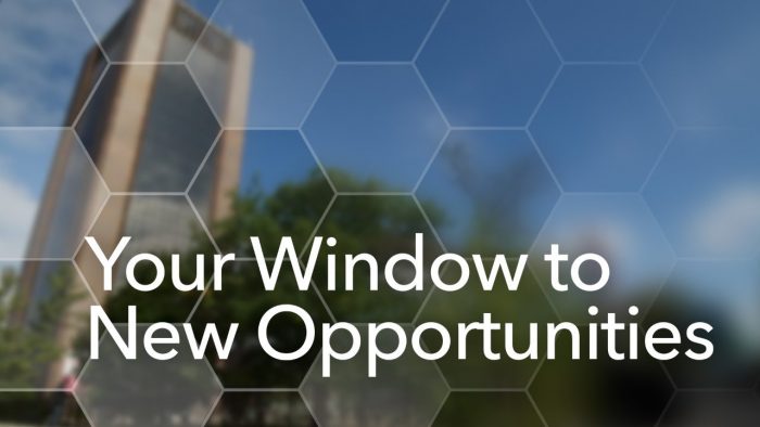 Graduate Admissions | Carleton University