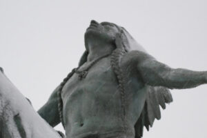 Featured image thumbnail