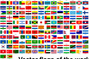 Featured image thumbnail