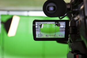 Featured image thumbnail