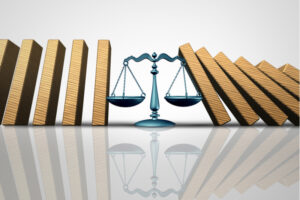 Featured image thumbnail