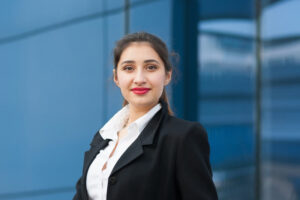 Featured image thumbnail