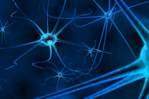 Featured image thumbnail