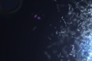 Featured image thumbnail