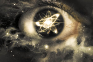 Featured image thumbnail