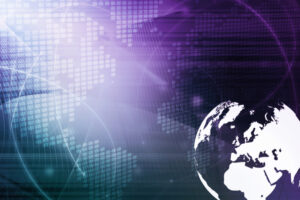 Featured image thumbnail