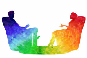 Featured image thumbnail