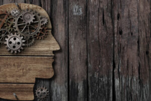 Featured image thumbnail