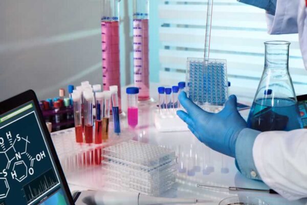 Biomedical Engineering