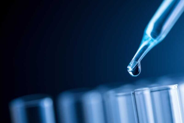 Chemical and Environmental Toxicology