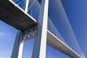 Civil Engineering
