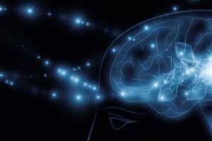 Cognitive Science