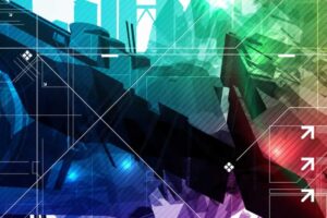 Digital Humanities