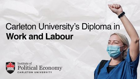 Graduate Admissions | Carleton University